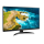 LG 27TQ615S-PZ Smart TV DVB-T2 - 1057683 - zdjęcie 3